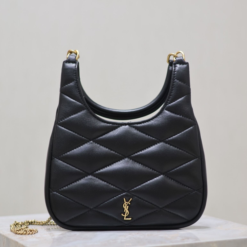 Y*L satchel bags